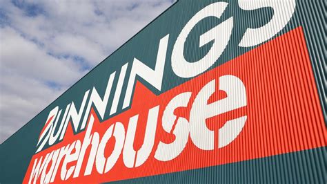 t track bunnings|Bunnings is Wesfarmers’ biggest strength and weakness.